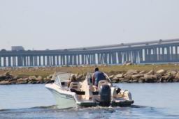 2024 10 26 GCOffshore Bay St Louis Lunch run (1017).JPG